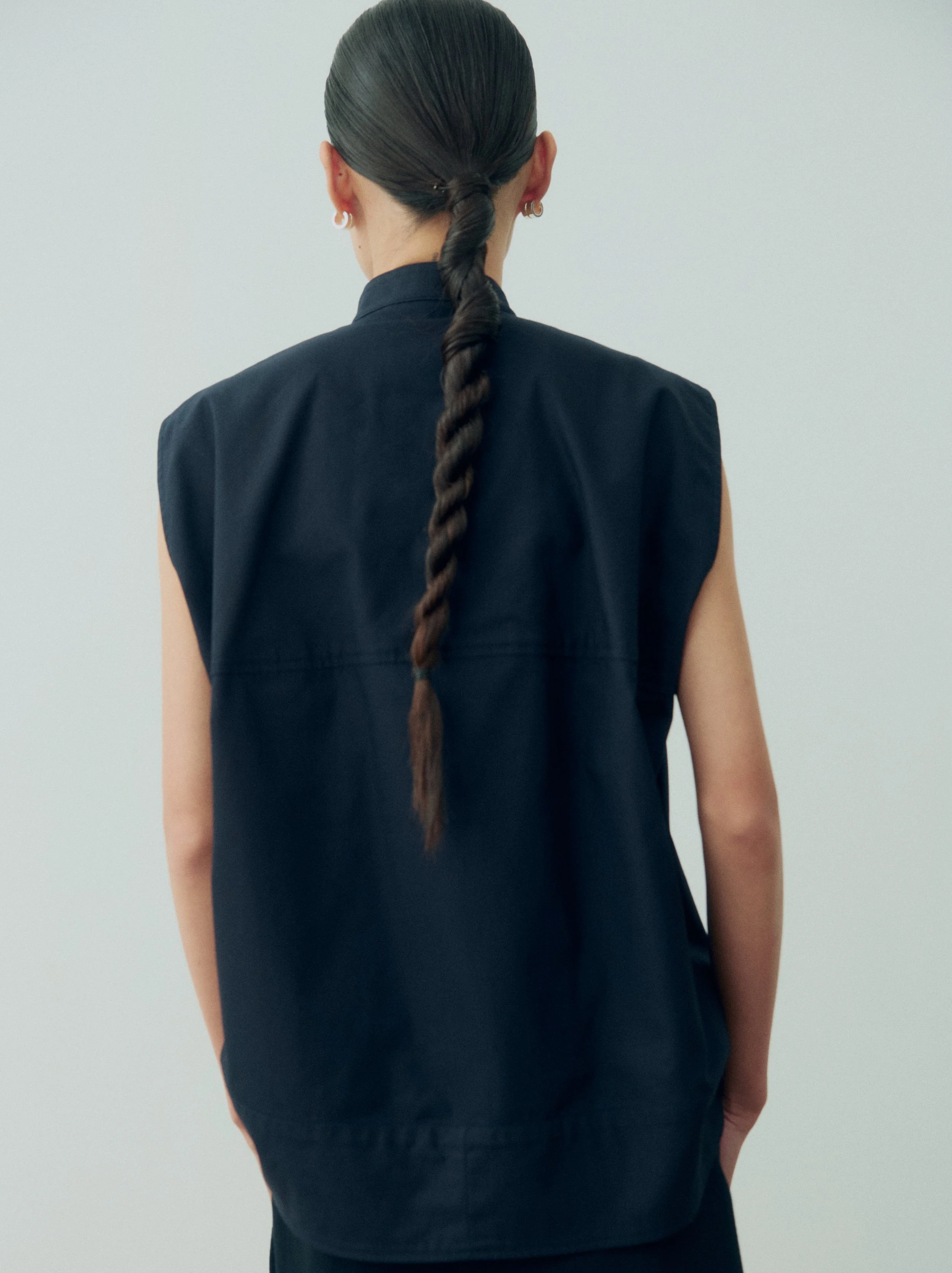 趣味・スポーツ・実用 ENCENS, No. 29: A PERSONAL UNIFORM Shop — A PERSONAL UNIFORM